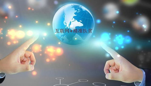 中國5G技術引領全球，知識產權出口實現新突破